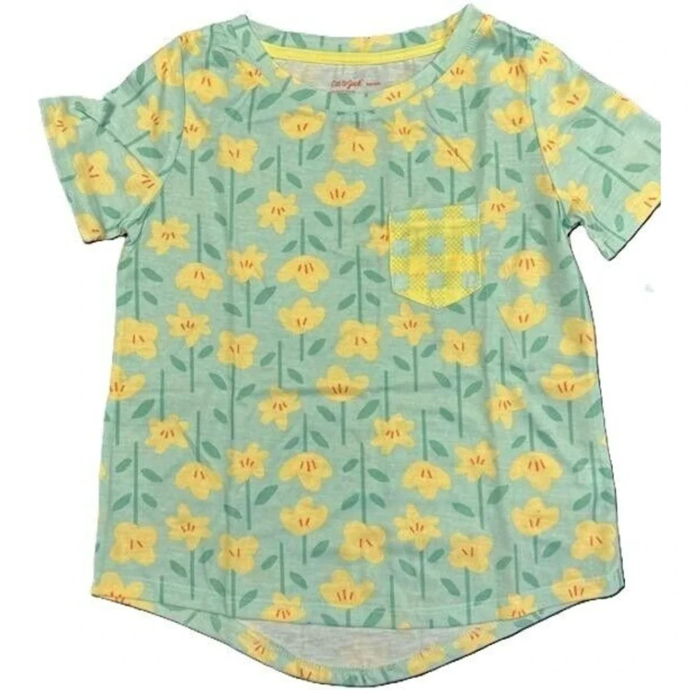 Cat & Jack dress your